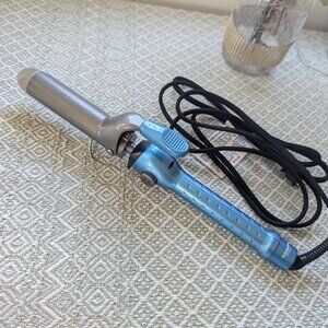 BaBylissPro Curling iron